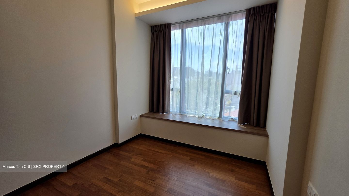 Weave Residences (D15), Apartment #627909071